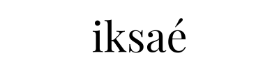 iksaé